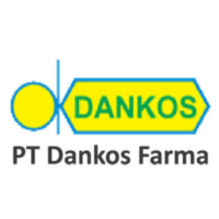 Lowongan Kerja PT Dankos Farma Indonesia Operator Produksi