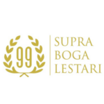 PT Supra Boga Lestari Tbk