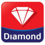 PT Sukanda Djaya – Diamond Cold Storage