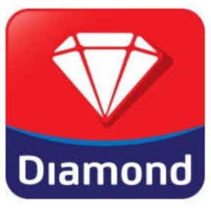 PT Sukanda Djaya - Diamond Cold Storage