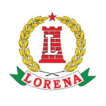 Perusahaan PT Eka Sari Lorena Transport Tbk