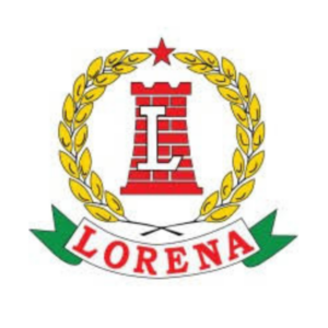 PT Eka Sari Lorena Transport Tbk
