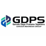 PT Garuda Daya Pratama Sejahtera