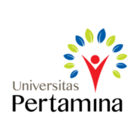 Lowongan Kerja Universitas Pertamina Staff Administrasi Program Studi