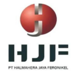 PT Halmahera Jaya Feronikel (HJF)