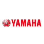 PT Yamaha Parts Manufacturing Indonesia