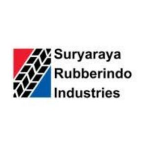 PT Suryaraya Rubberindo Industries