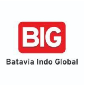 PT Batavia Indo Global