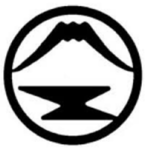 Operator Stamping