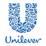 PT Unilever Indonesia Tbk