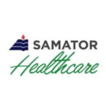 PT Sandana (Samator Group)