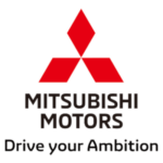 PT Mitsubishi Motors Krama Yudha Indonesia