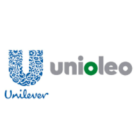 Lowongan Kerja PT Unilever Oleochemical Indonesia Field Operator Hydrogenation / Refinery Field Operator