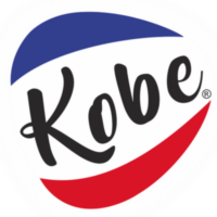 Lowongan Kerja PT Kobe Boga Utama Operator Forklift