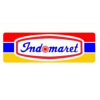 Lowongan Kerja PT Indomarco Prismatama (Indomaret) Store Crew