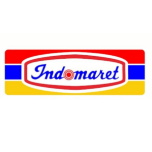 PT Indomarco Prismatama (Indomaret)