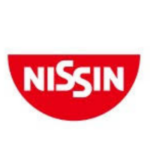 PT Nissin Foods Indonesia