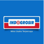 Indogrosir