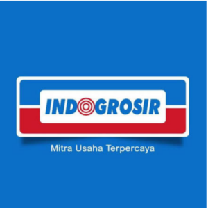 Indogrosir