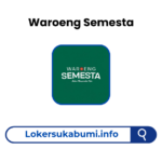 Waroeng Semesta