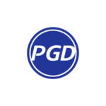 PT Glostar Indonesia PGD
