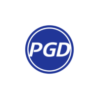 Lowongan Kerja PT Glostar Indonesia PGD Purchasing