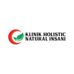 Klinik Holistic Natural Insani