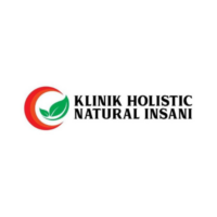 Lowongan Kerja Klinik Holistic Natural Insani Office Boy/Office Girl