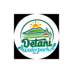 De’ Tani Waterpark Resto & Cafe