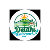 Lowongan Kerja De’ Tani Waterpark Resto & Cafe CHEF (Part Time)
