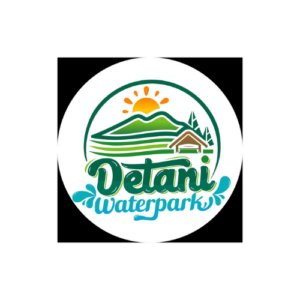 CHEF (Part Time)