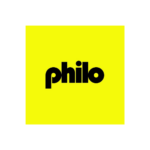 PT Philo Kaya Raya