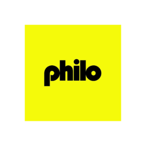 PT Philo Kaya Raya