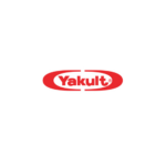 PT Yakult Indonesia Persada