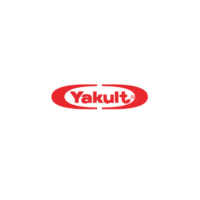 Lowongan Kerja PT Yakult Indonesia Persada Operator Bottling