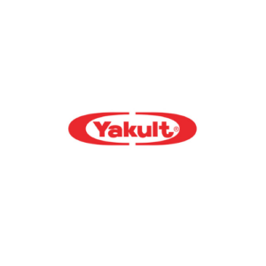 PT Yakult Indonesia Persada