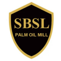Lowongan Kerja PT Sumber Bunga Sawit Lestari Mill Assistant Trainee (MAT) Batch 43