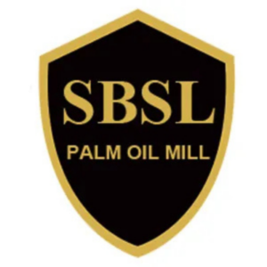 Mill Assistant Trainee (MAT) Batch 43