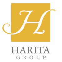 Lowongan Kerja Harita Nickel Group Recruitment Officer