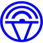 PT Sanly Industries