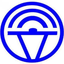 PT Sanly Industries