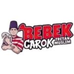 Bebek Carok