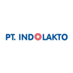PT Indolakto (Indofood Group)