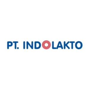 Payroll Staff