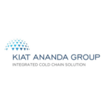 PT Kiat Ananda Cold Storage