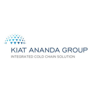 ananda