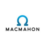PT Macmahon Mining Services (MMS)
