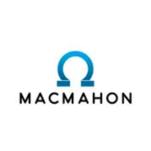 macmahon
