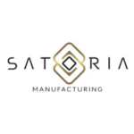 PT Satoria Agro Industri