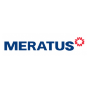 meratus